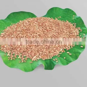 Suvimie Traditional Rice (Hetadha Wee) thumbnail-1