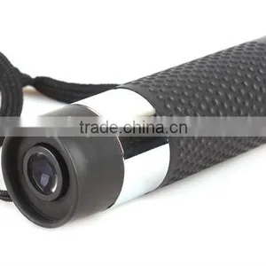 Cheap Golf Monocular thumbnail-3