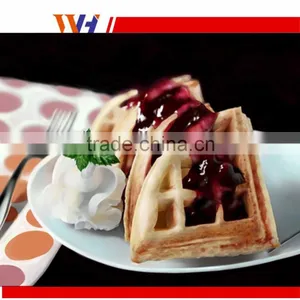Portable Home Appliance Breakfast Electric Sandwich Maker thumbnail-6