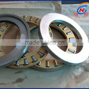 Thrust Cylindrical Roller Bearing 81210 thumbnail-1