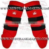 Shin Instep Pads thumbnail-1