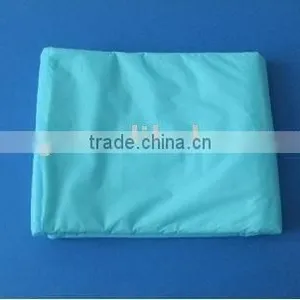Sanitary Mattress Material thumbnail-1