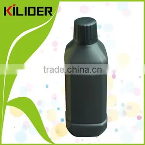 Triumph Adler LP3245 Compatible Bottle Powder Toner thumbnail-1