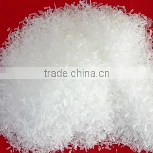 A China Supplier Lowest Price MSG White Sodium Glutamate 99% thumbnail-1