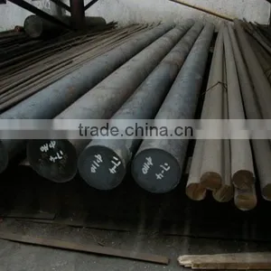 201 301 303 304 316L 321 310S 410 430 Round thumbnail-1