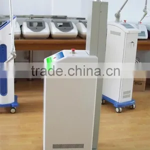 40W Co2 Laser Medical Co2 Laser Sunny Laser thumbnail-3