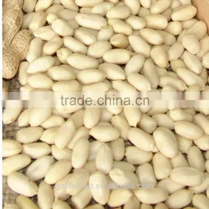 Blanched Peanut-2015crop thumbnail-2
