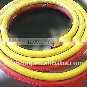 Twin Welding Hose thumbnail-3