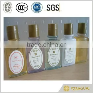 Hotel Sale Shampoo Hotel Amneities thumbnail-1