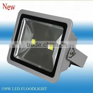 With Powerful LED Light Source and IP65 LED Floodlight 30W thumbnail-1