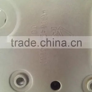 SINOTRUK HOWO TRUCK PARTS Hyd Lock / Hydraulic Lock WG1642440101 thumbnail-2