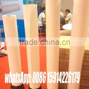 Guangzhou Heat Transfer Printing 100gsm Sublimation Paper thumbnail-1