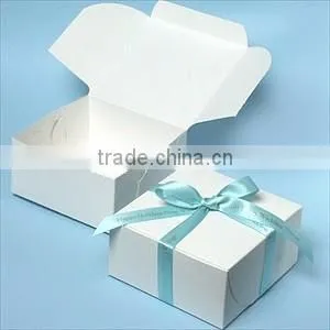 Wholesale Serving Box Export Bakeware Manufacturer thumbnail-3