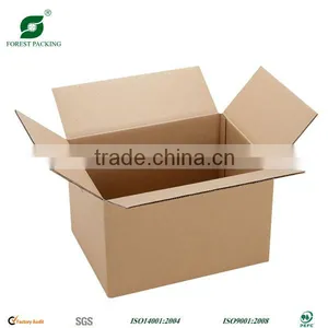 SHIPPING BOX FOR HANDBAG P402548 thumbnail-1