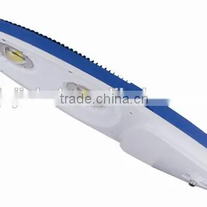 High Quality & New Design Street Light,Led Street Light,200W LED Street Light thumbnail-1
