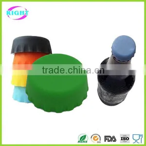 Custom Printed Beer Bottle Caps for Sale/beer Bottle Lid thumbnail-1