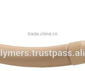 50 mm PPR Flanges - EUROAQUA Ppr Pipe and Ppr Pipe Fitting thumbnail-3