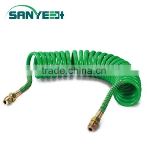 PA 12 Compressed Air Coils thumbnail-1