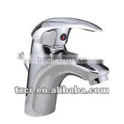 Basin Mixer Hot-sale in 2012 thumbnail-1