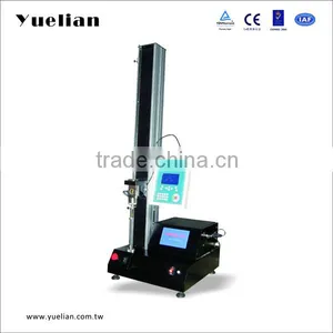 Bench Top Testing Machine thumbnail-1