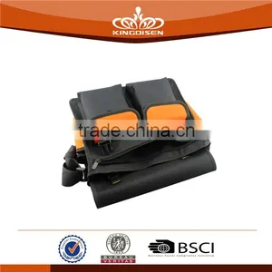 Fashion Tool Bag Single Shoulder Bag thumbnail-4