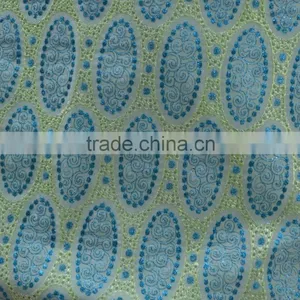 High Quality Polish Fabric Polish African Lace Polish Lace Men Fabric thumbnail-3