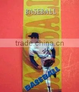 Free Shipping Magnetic Bookmarks Promotion Gifts -- DH 14632 thumbnail-1