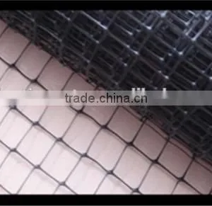 100% pp Plastic Grass Growing Net/Turf Growing Net thumbnail-5