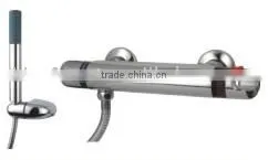Mixer Bar(thermostatic Mixer,shower Faucet Bar) thumbnail-1
