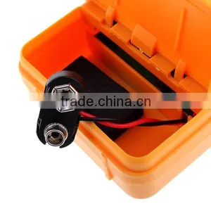 Precision Distance Outdoor Automatic Laser Digital Electronics Tool Measurement thumbnail-6