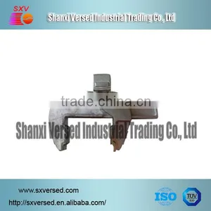 Formwork Accessory Rental--precision Casting Formwork Clamp thumbnail-1