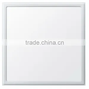 LG LED Lighting FLAT LIGHT 600X600 40W 3100LM 5000K 82 DEGREE UGR19 thumbnail-1