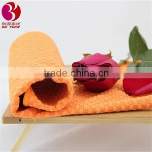 Computer Duster Cleaning Towel thumbnail-2