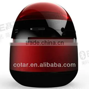With Microphone High Quality Bluetooth Speakers A12 thumbnail-4