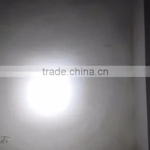LED Light Bar Led Work Light Strip,20w Jee-p Off-road Light Bar, Driving Fog Lights IP67 for Off-road Truck Car ATV, thumbnail-5