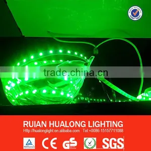 Manufacturer 5 Meter Waterproof Remote Controller Smd Flexible Led Light Strip thumbnail-1