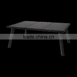 MONO DAYBED COFFEE TABLE AND DINING TABLE thumbnail-1
