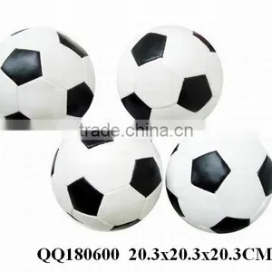 PVC Football, Sprots Toy, Toy Ball for Kids thumbnail-1