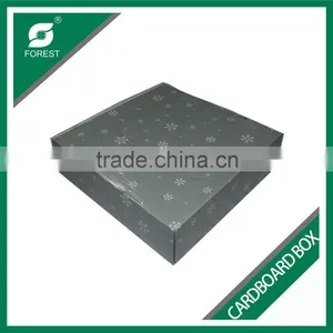 WEEDING DRESS SHIPPING BOX thumbnail-2