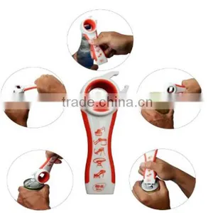 Manufacturers Selling Bottle Opener,Can Opener,Kitchen Tools Bottle Openner thumbnail-4
