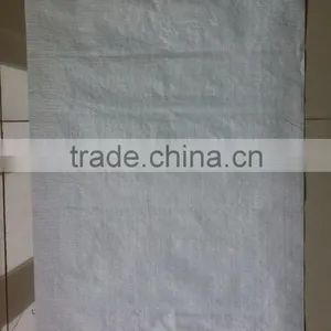 pp Woven Bag, Vietnam Bag, Woven Bag thumbnail-3