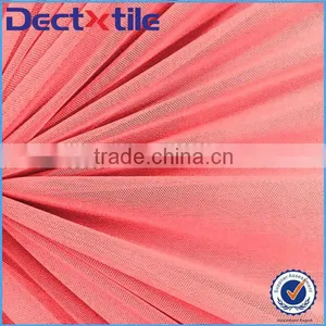 Spandex Fabric for Sale Polyester Spandex Stretch Knitted Fabric for Sex Underwear Swimwear thumbnail-1