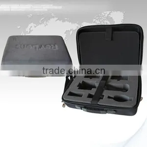 Customized Promotional Stainless Steel Aluminum Tool Box thumbnail-3