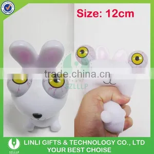 Animal Shape Squeeze Pop Eyes thumbnail-2