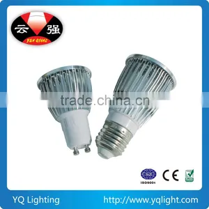 3W LED Ceiling Spotlight Popular Type GU10 thumbnail-2
