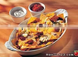 Hot Sale Corn Flakes Snack Equipment and Machinery thumbnail-5