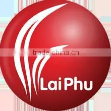 Lai Phu Corporation company overview - view 2 thumbnail