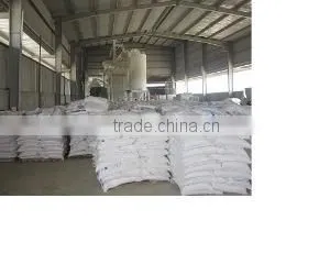 Tue Lam Construction Import Export Joint Stock Company company overview - view 1 thumbnail
