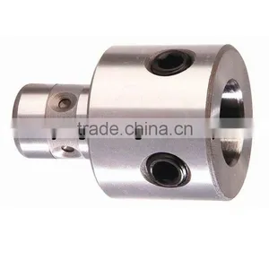 Concrete Tools From Annular Cutter thumbnail-2