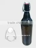 Beer Glass thumbnail-1